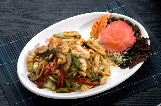 서브2