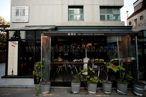 place_img