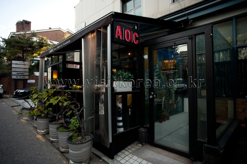 place_img