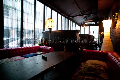place_img