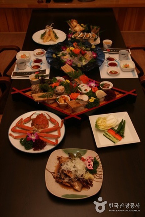 서브1