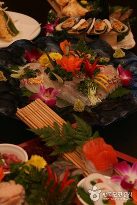 서브2
