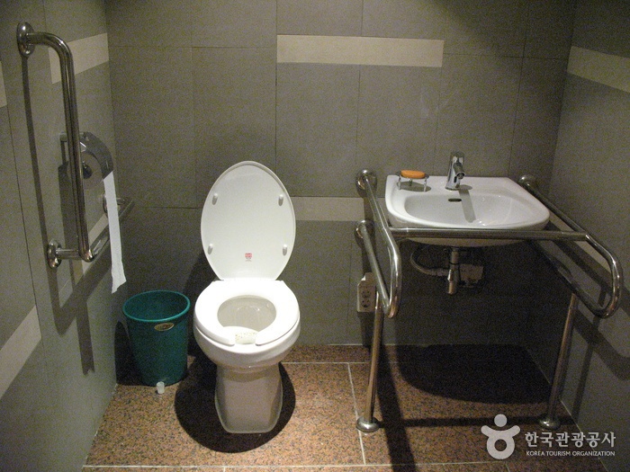 place_img