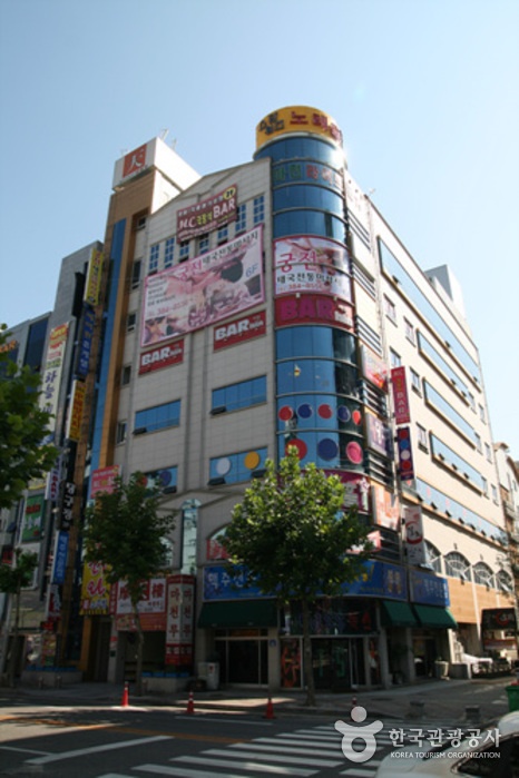 place_img