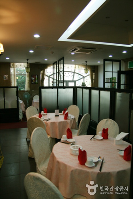 place_img