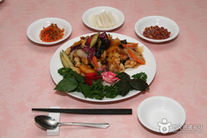 서브2