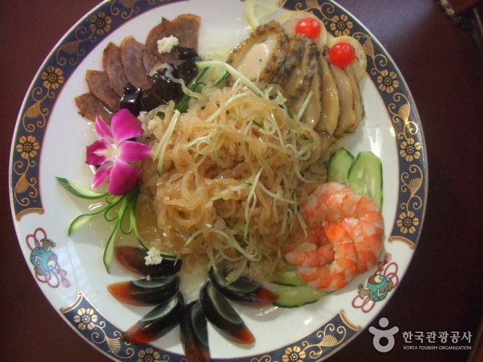 서브1