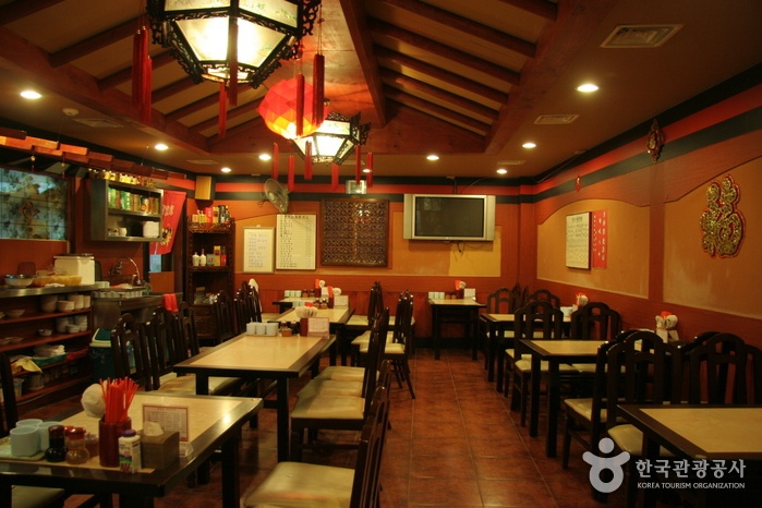 출처 : 한국관광공사 제공