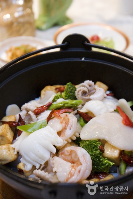 서브1