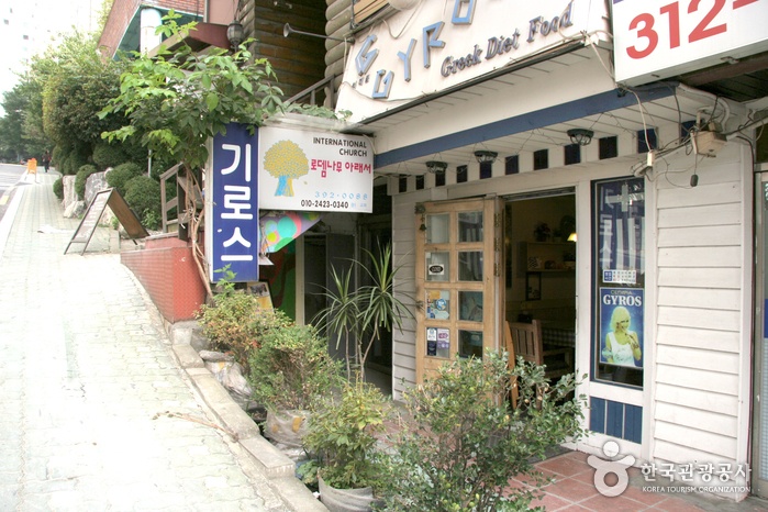 place_img