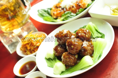 출처 : 한국관광공사 제공