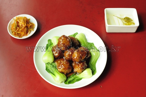 출처 : 한국관광공사 제공