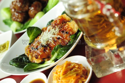 출처 : 한국관광공사 제공