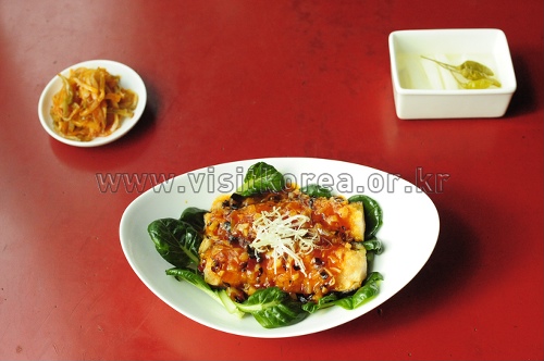 출처 : 한국관광공사 제공