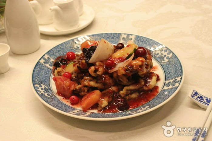 서브1