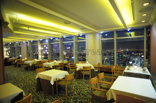 place_img