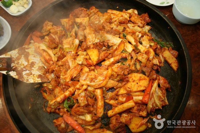 서브1