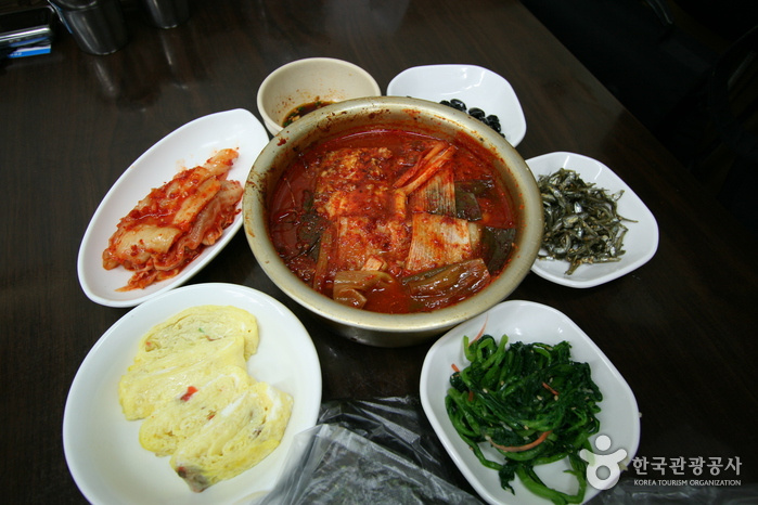 출처 : 한국관광공사 제공