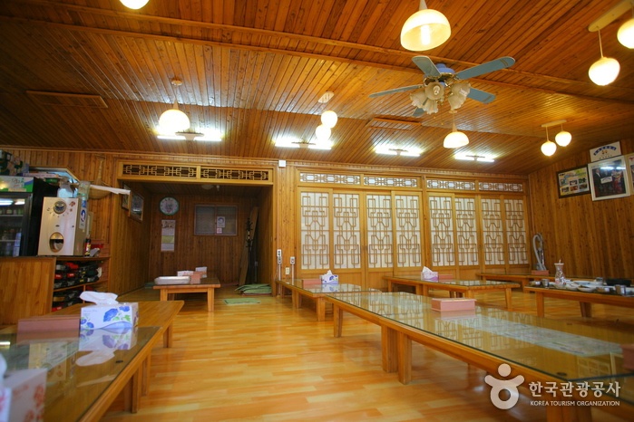 출처 : 한국관광공사 제공