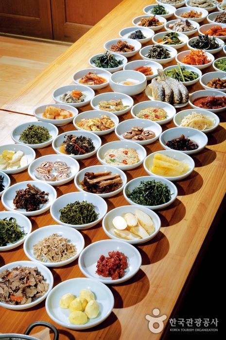 출처 : 한국관광공사 제공