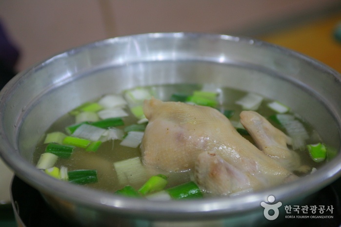 서브2