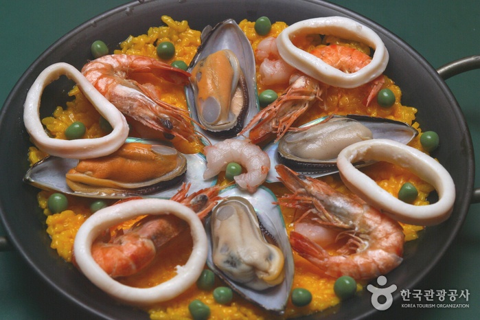 서브2