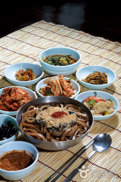 서브1
