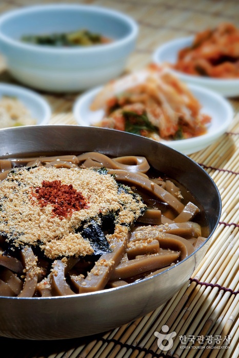 서브2
