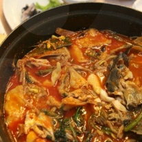 서브1