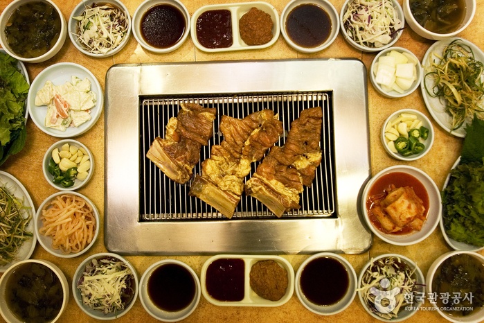 서브1