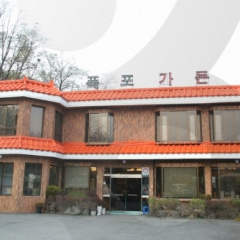 place_img