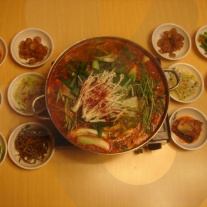 서브1