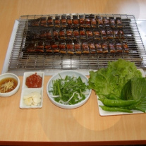 서브2