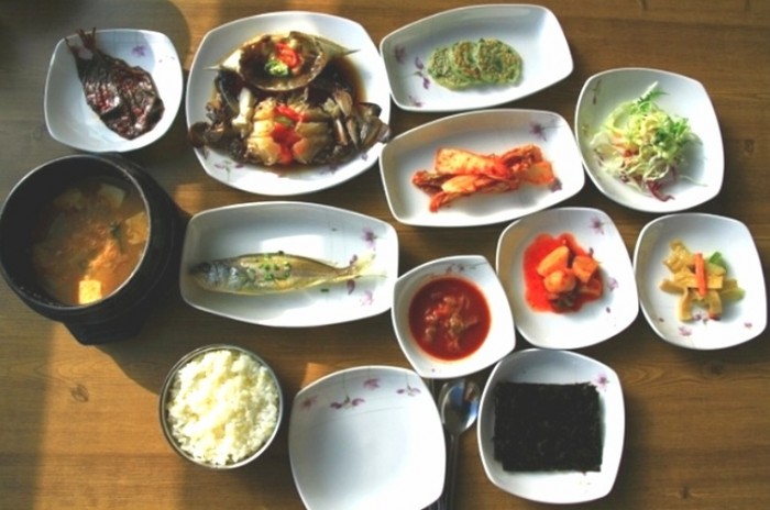 서브1
