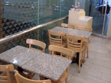 place_img