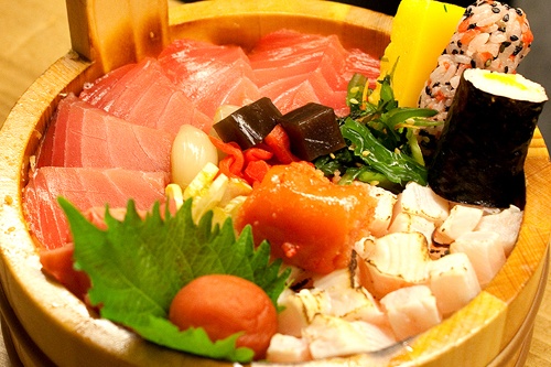 서브2