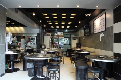 place_img
