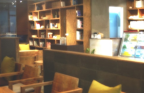 place_img