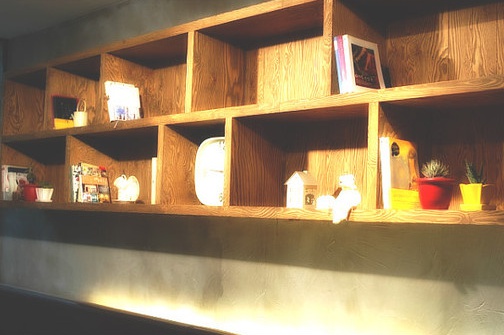 place_img