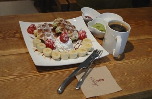 서브2