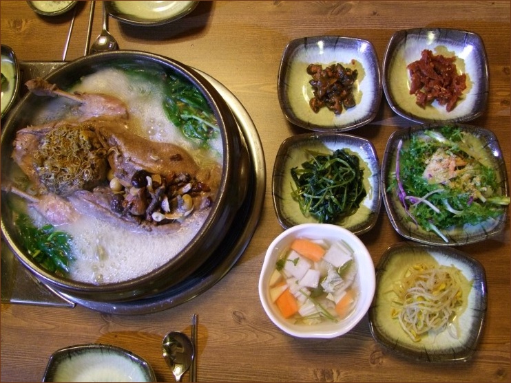 서민행복주유소 이미지