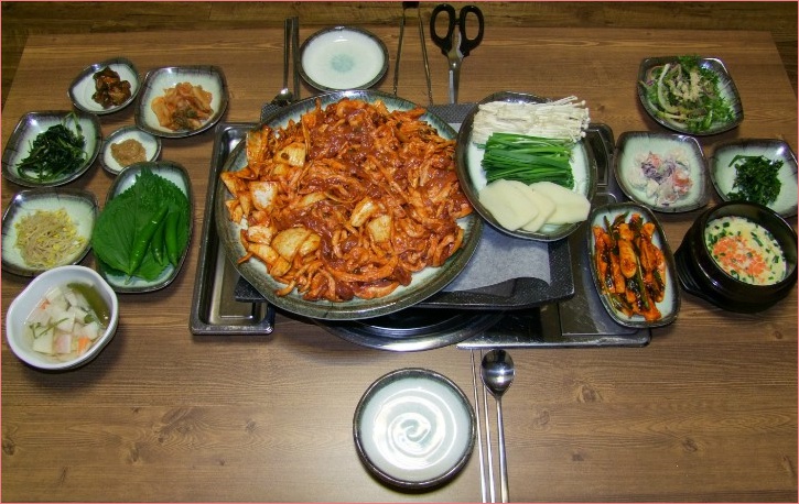 서브1