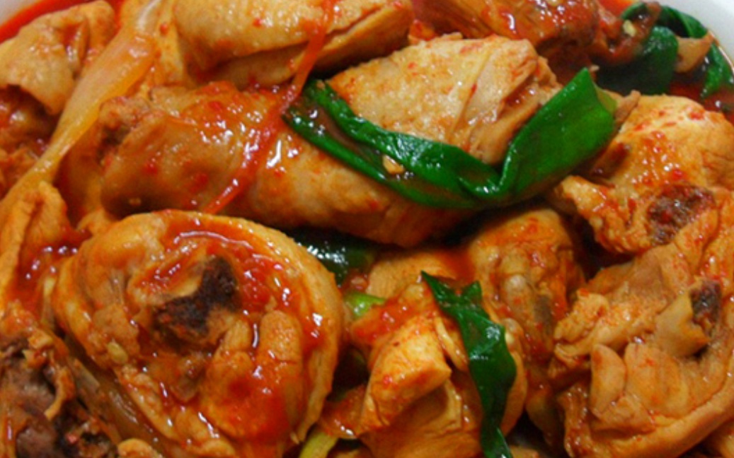 서브2