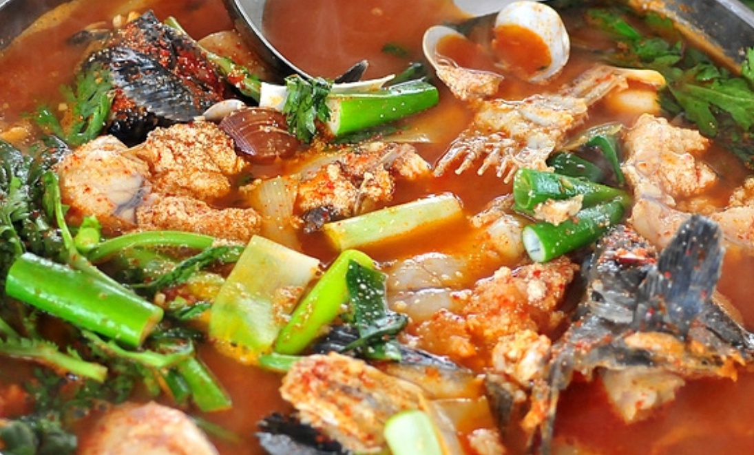 서브1