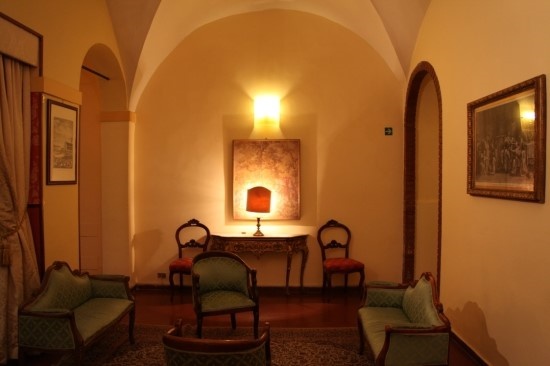 place_img