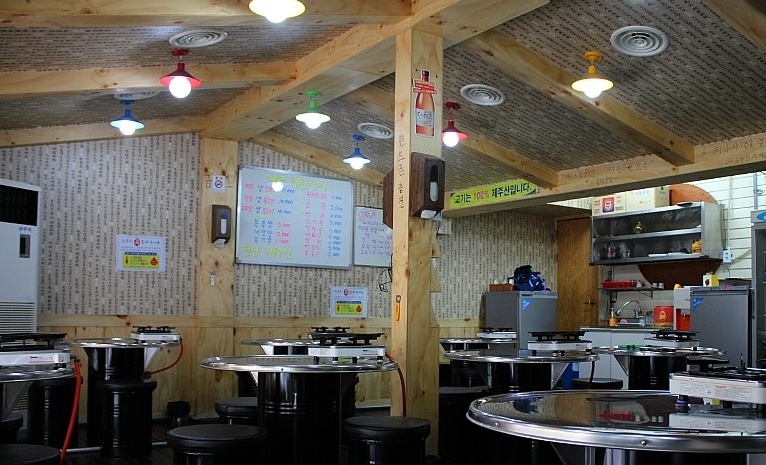 place_img