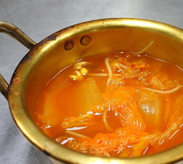 서브1