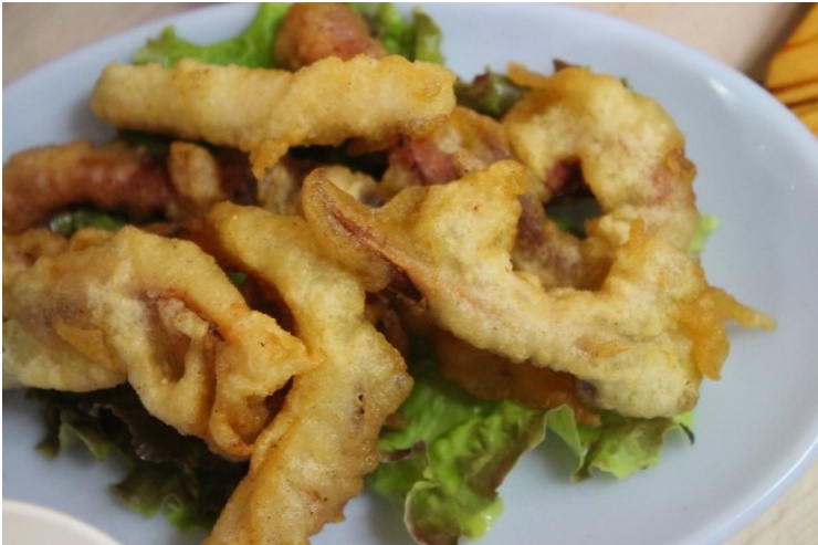 출처:내고향 강원도 공식 홈페이지