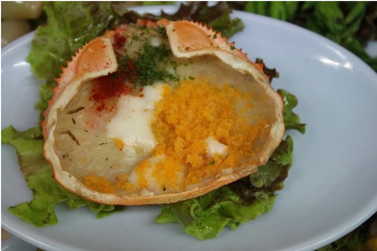 출처:내고향 강원도 공식 홈페이지