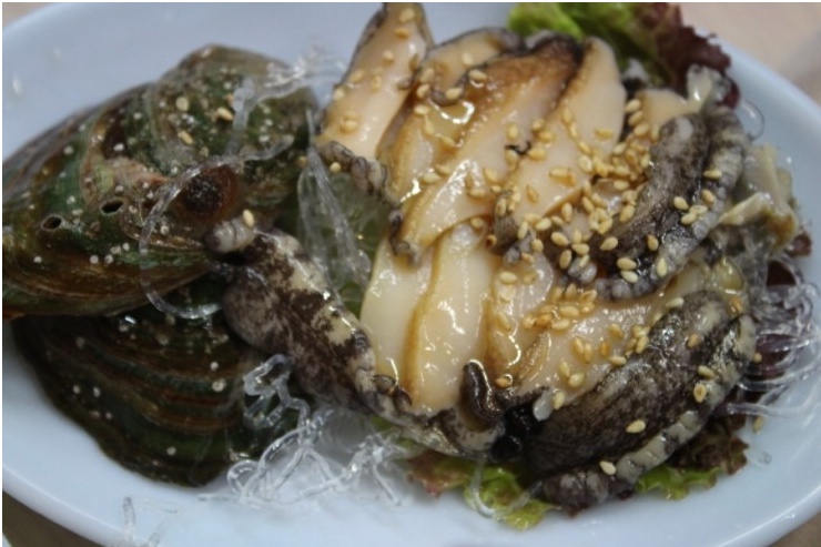 출처:내고향 강원도 공식 홈페이지